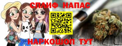 индика Донецк