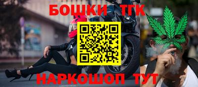 индика Донецк