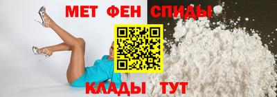 трава Дубна