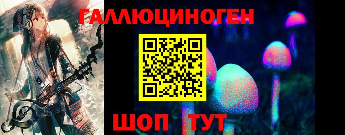 Альметьевск  Псилоцибиновые грибы мухоморы  Вход с VPN 